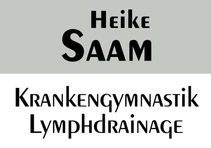 Heike Saam, Krankengymnastik in Bremen